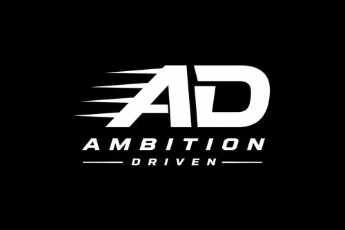 ADCLOTHING